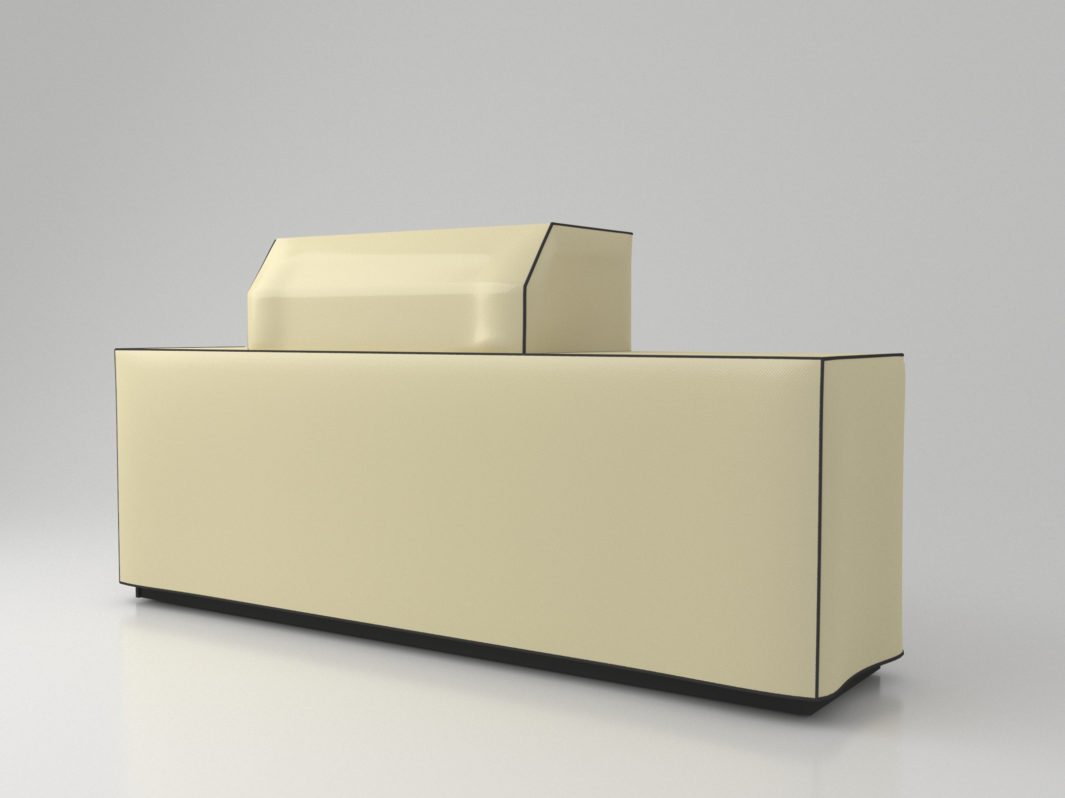 Island Cover gallery